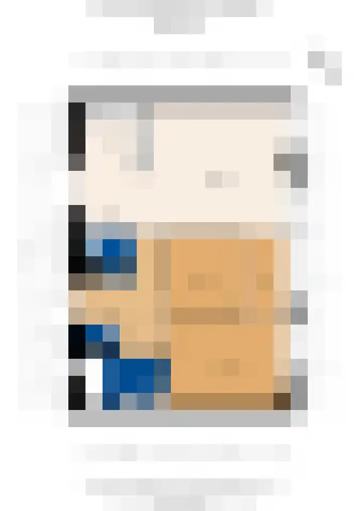 Johan van der Keukenstraat 18 Amsterdam thumbnail 31