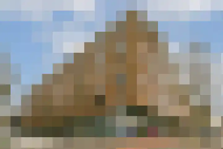 Johan van der Keukenstraat 18 Amsterdam thumbnail 5