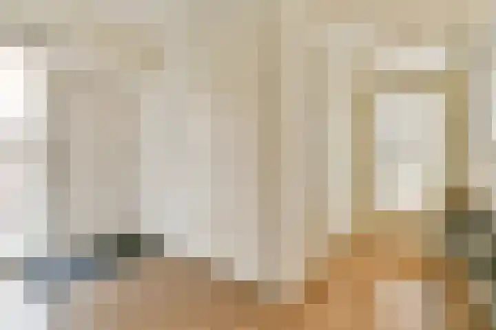 Johan van der Keukenstraat 18 Amsterdam thumbnail 6