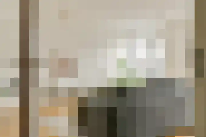 Johan van der Keukenstraat 18 Amsterdam thumbnail 7