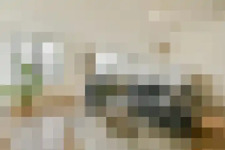 Johan van der Keukenstraat 18 Amsterdam thumbnail 8