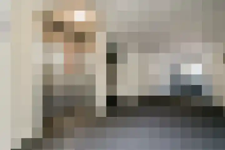 Johan van der Keukenstraat 194 Amsterdam thumbnail 23