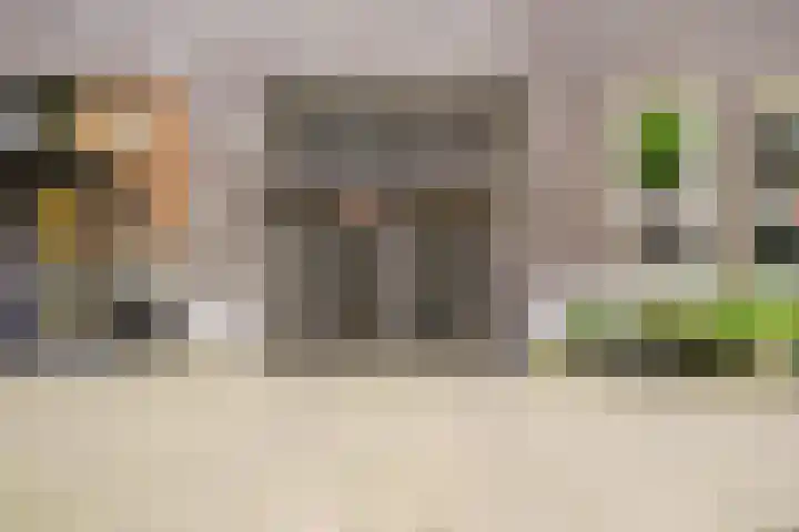 Johan van der Keukenstraat 196 Amsterdam thumbnail 20