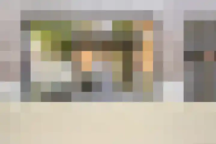 Johan van der Keukenstraat 196 Amsterdam thumbnail 23