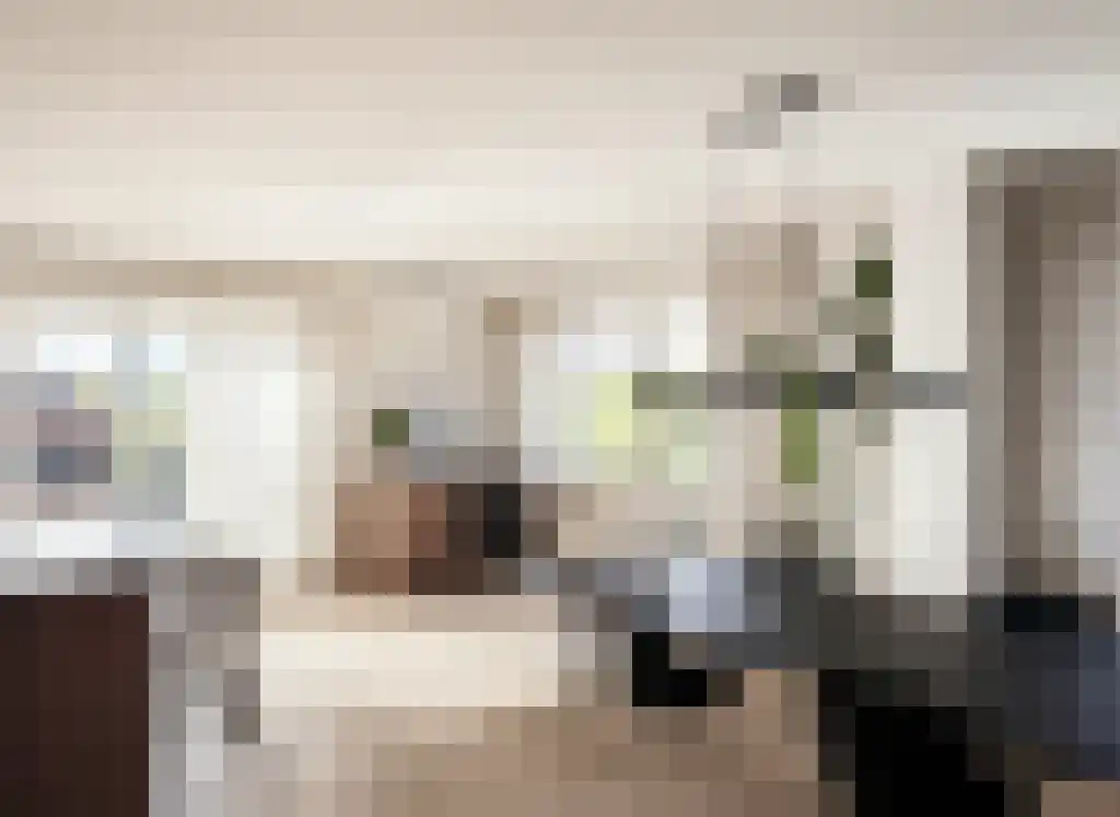 Johan van der Keukenstraat 204 Amsterdam thumbnail 4