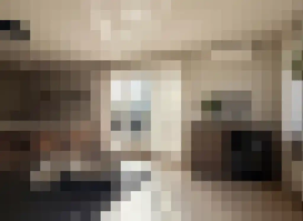 Johan van der Keukenstraat 204 Amsterdam thumbnail 6