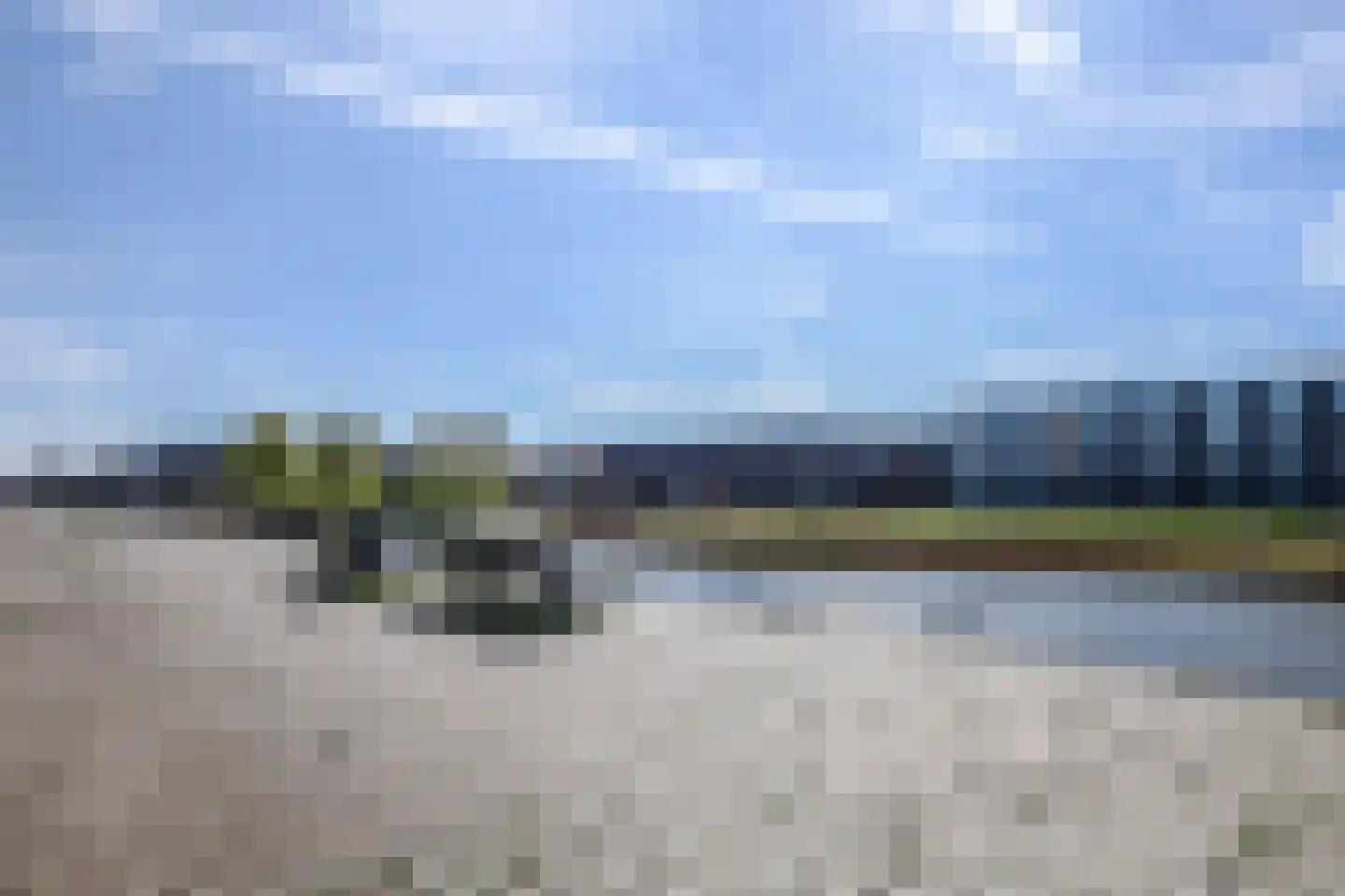 Johan van der Keukenstraat 22 Amsterdam thumbnail 13
