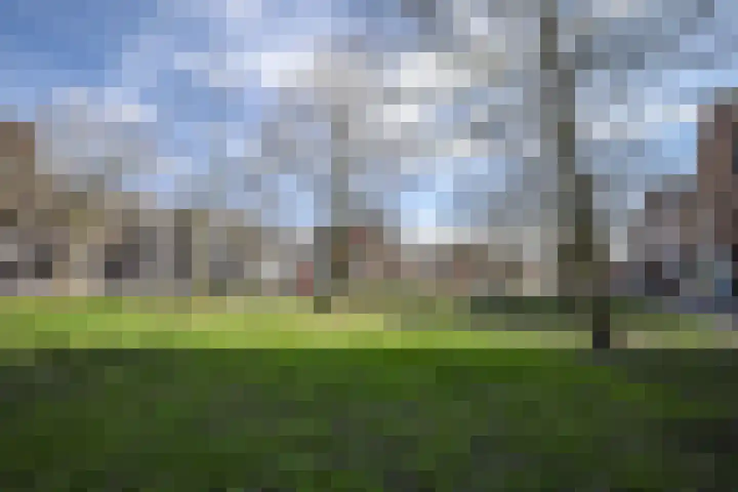 Johan van der Keukenstraat 22 Amsterdam thumbnail 14