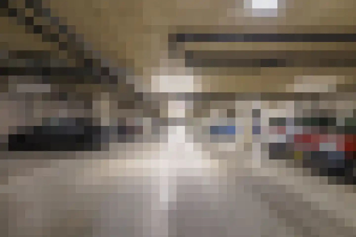 Johan van der Keukenstraat 22 Amsterdam thumbnail 4