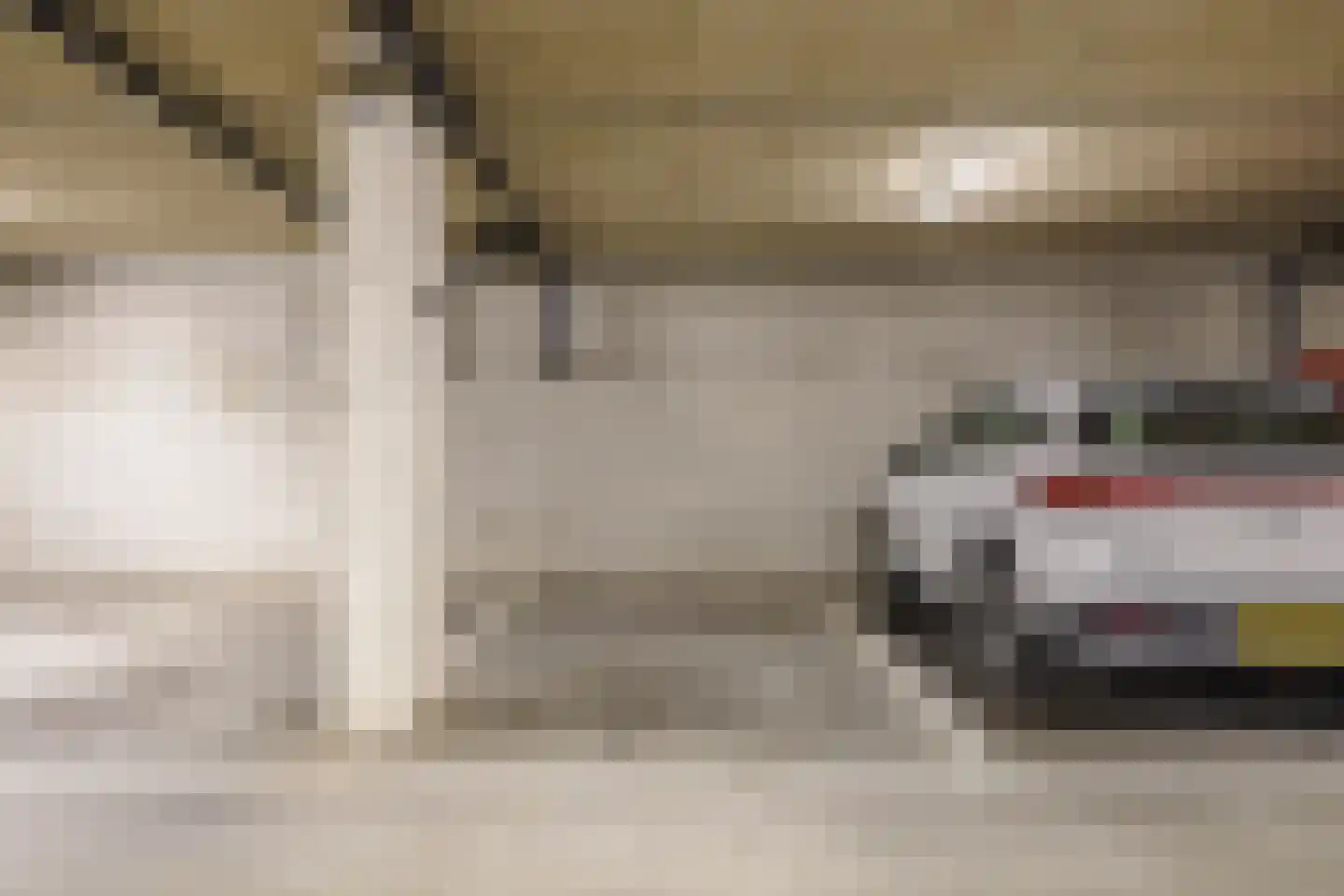 Johan van der Keukenstraat 22 Amsterdam thumbnail 6