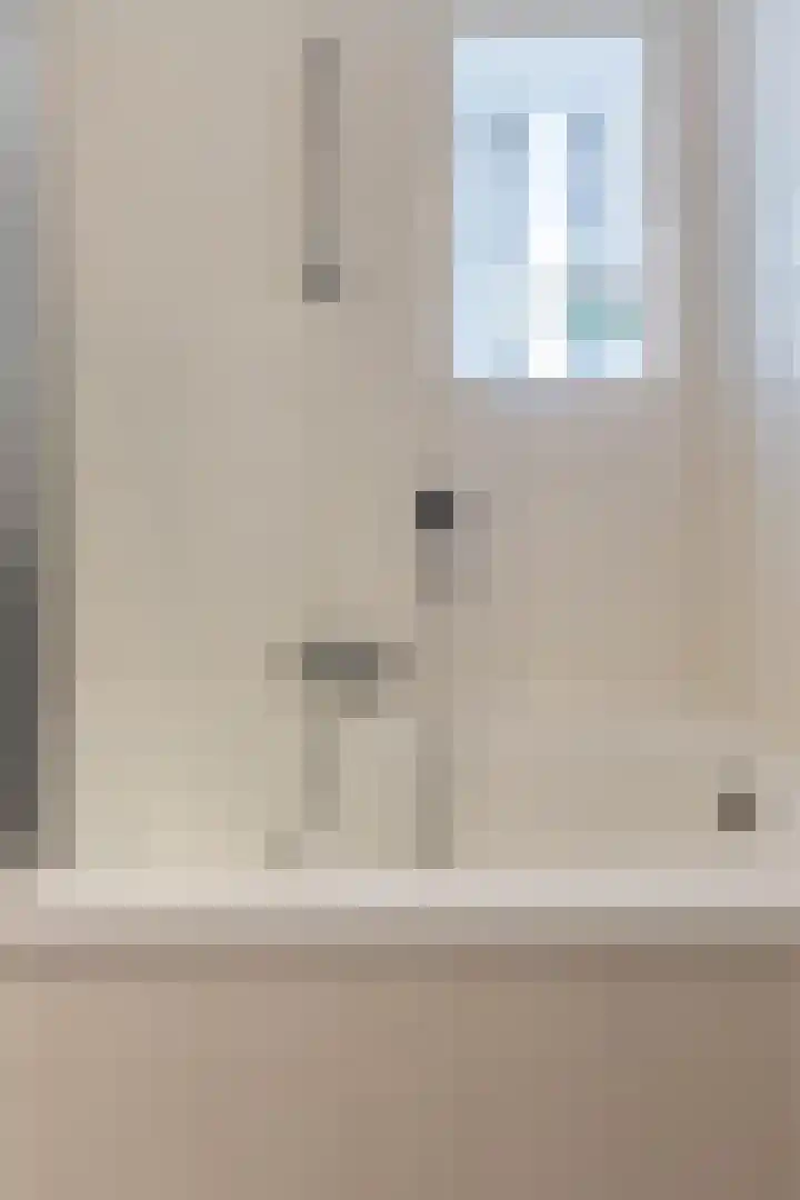 Johan van der Keukenstraat 50 Amsterdam thumbnail 31