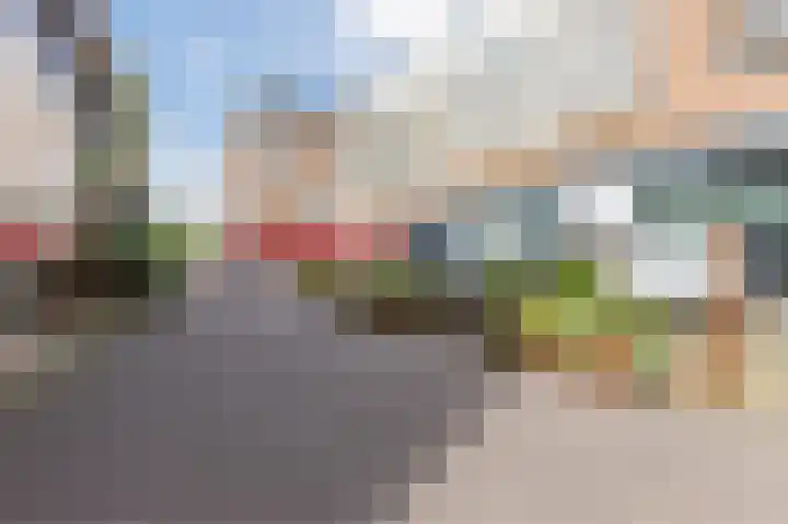 Johan van der Keukenstraat 50 Amsterdam thumbnail 33