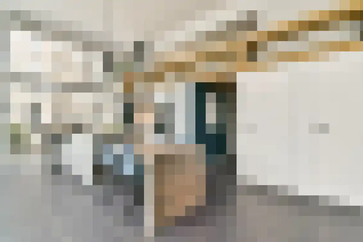 Johan van der Keukenstraat 71 Amsterdam thumbnail 4