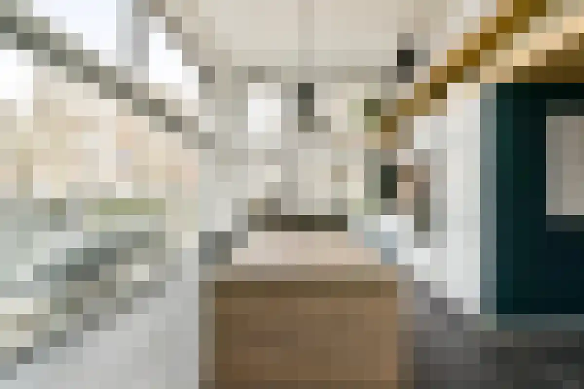 Johan van der Keukenstraat 71 Amsterdam thumbnail 5
