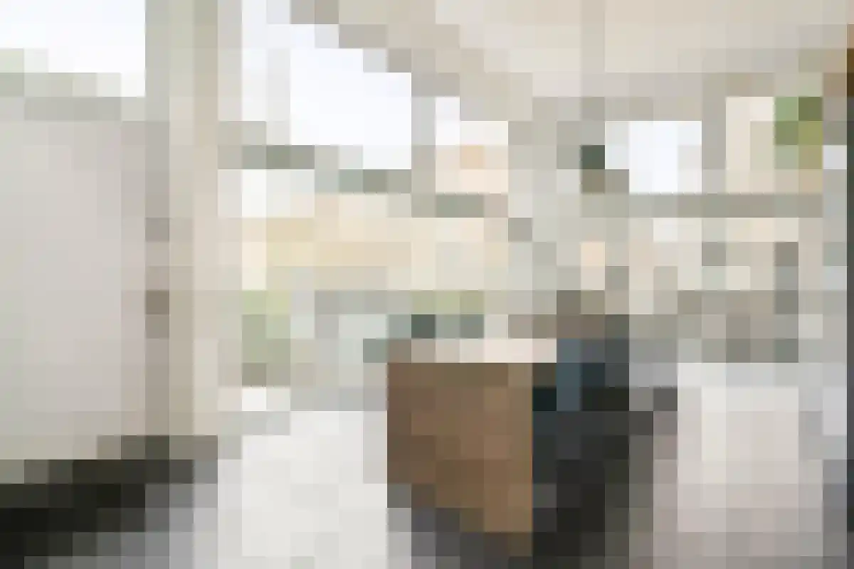 Johan van der Keukenstraat 71 Amsterdam thumbnail 6