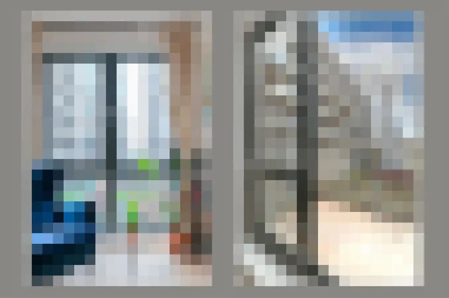 Johan van der Keukenstraat 75 N Amsterdam thumbnail 10
