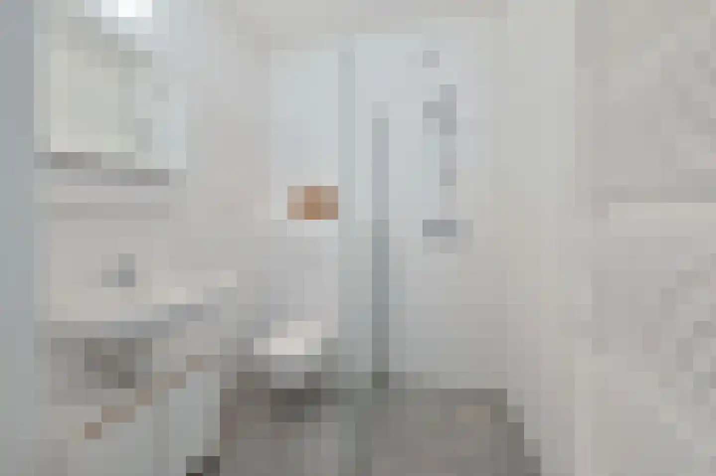 Johan van der Keukenstraat 75 N Amsterdam thumbnail 13