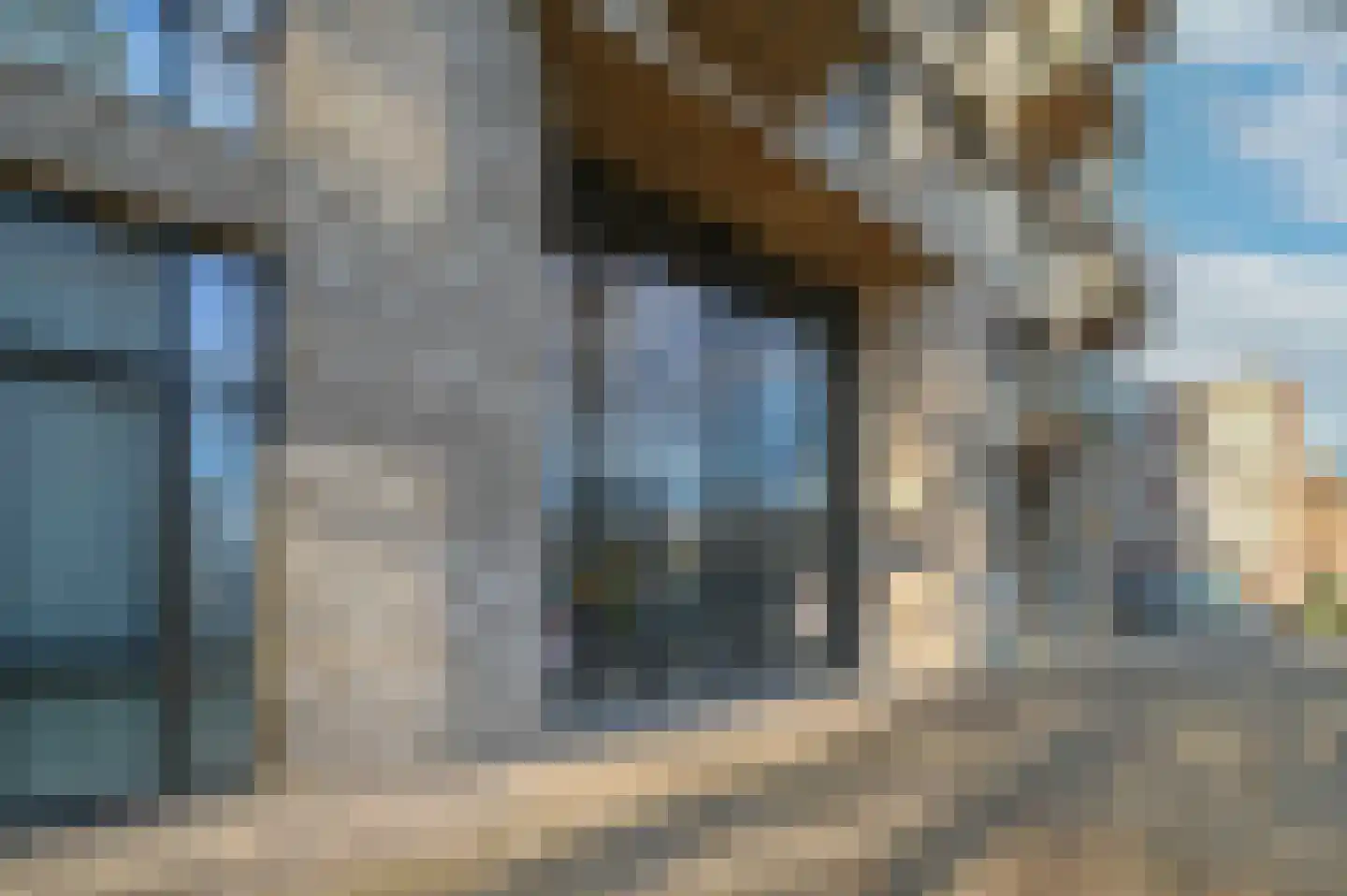 Johan van der Keukenstraat 75 N Amsterdam thumbnail 15