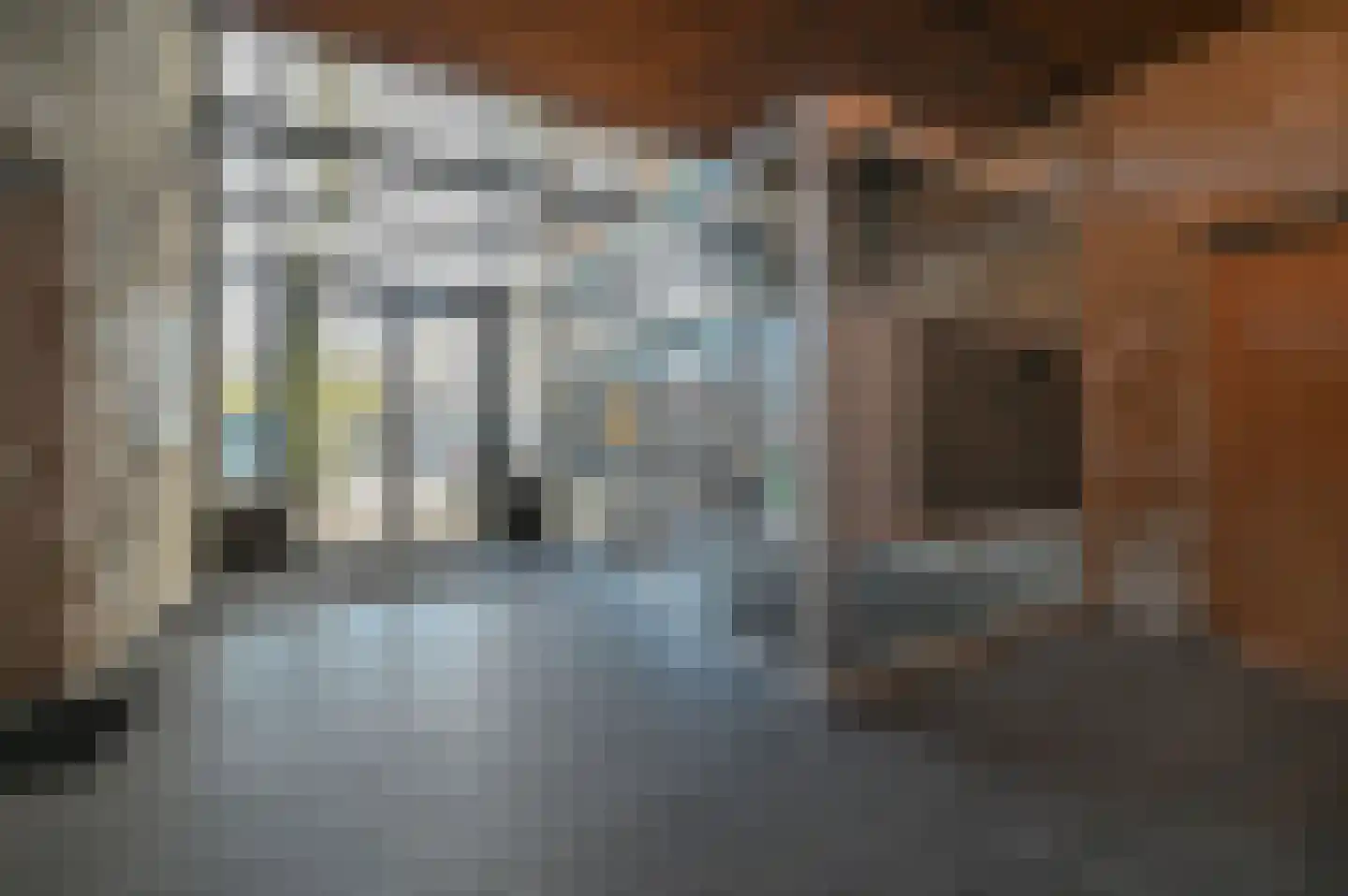Johan van der Keukenstraat 75 N Amsterdam thumbnail 16