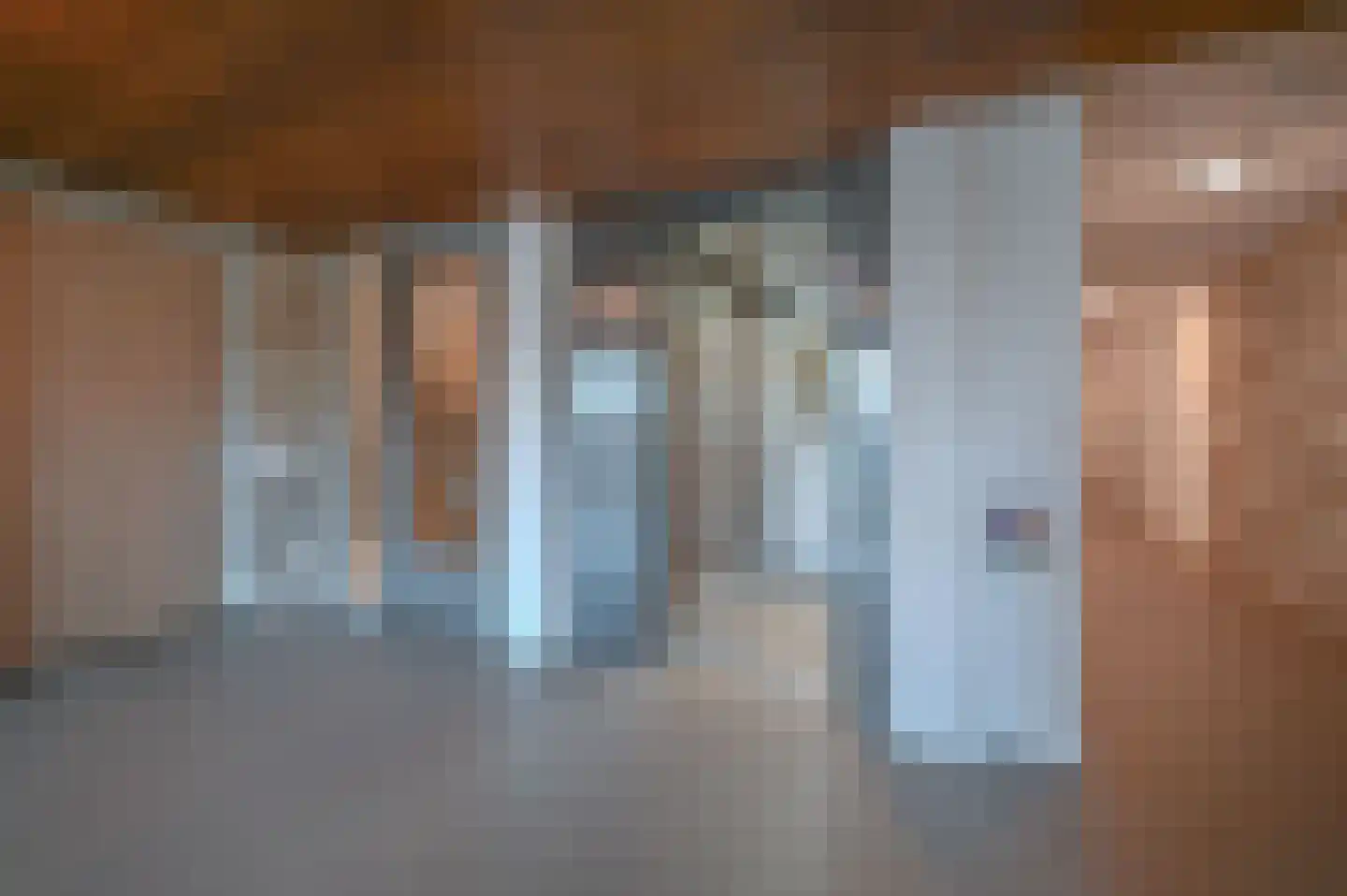 Johan van der Keukenstraat 75 N Amsterdam thumbnail 17