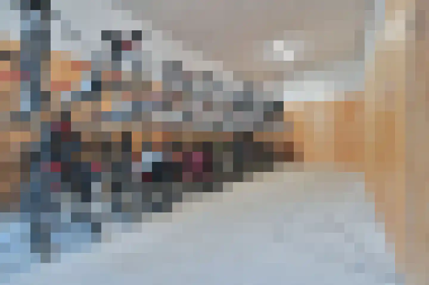 Johan van der Keukenstraat 75 N Amsterdam thumbnail 21