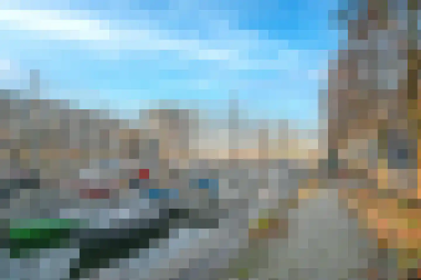 Johan van der Keukenstraat 75 N Amsterdam thumbnail 23