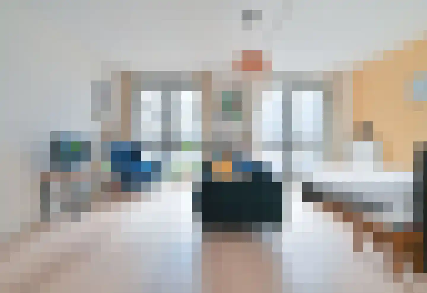 Johan van der Keukenstraat 75 N Amsterdam thumbnail 6