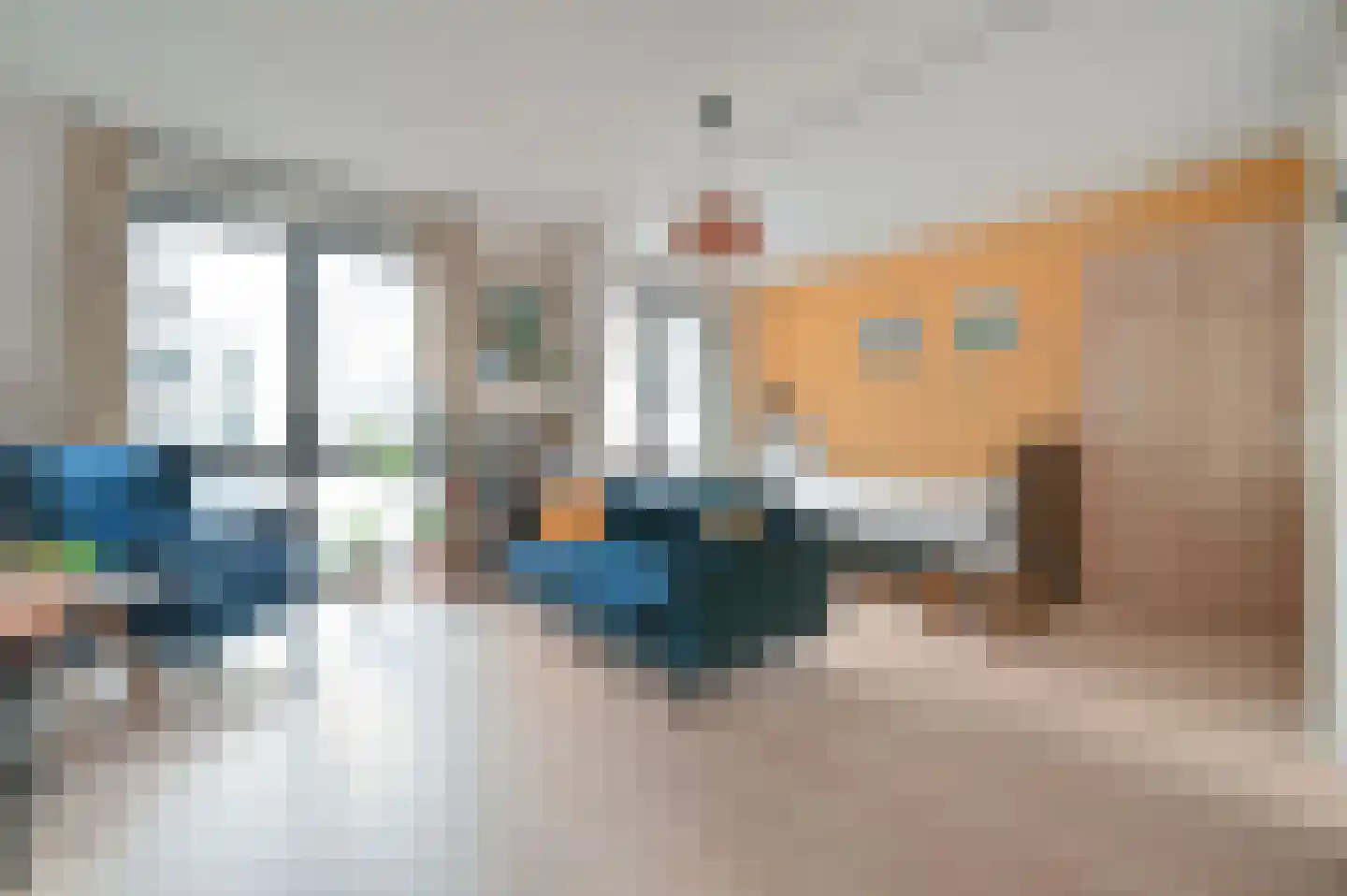 Johan van der Keukenstraat 75 N Amsterdam thumbnail 7