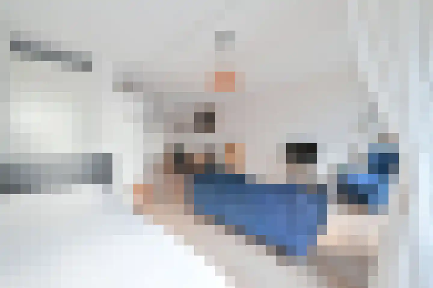 Johan van der Keukenstraat 75 N Amsterdam thumbnail 8