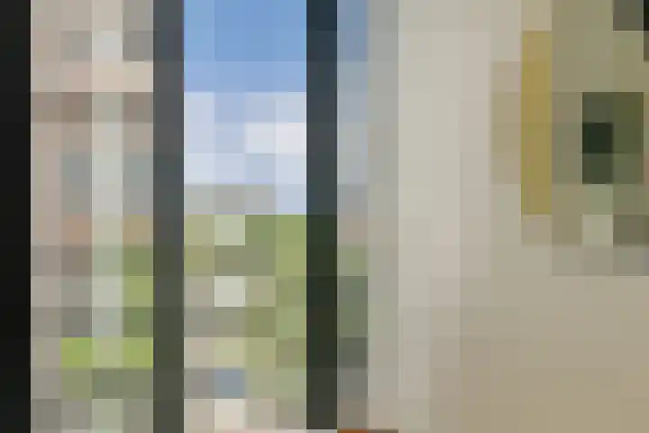 Johan van der Keukenstraat 79 F Amsterdam thumbnail 8