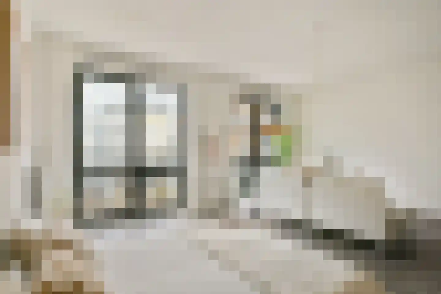 Johan van der Keukenstraat 79 L Amsterdam thumbnail 10