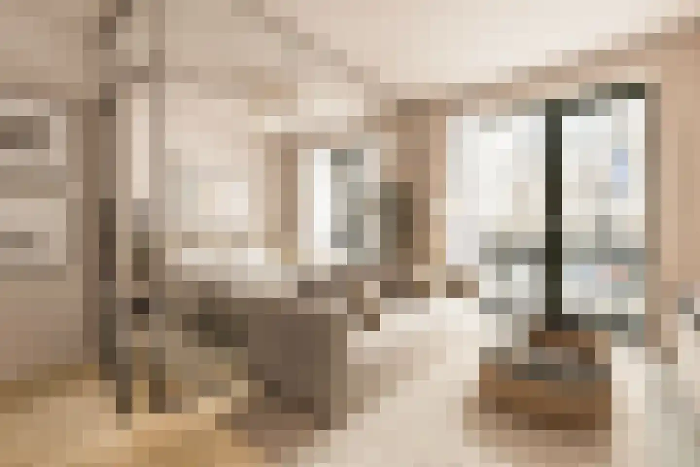 Johan van der Keukenstraat 79 L Amsterdam thumbnail 11