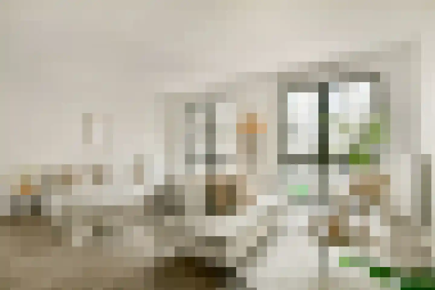 Johan van der Keukenstraat 79 L Amsterdam thumbnail 12
