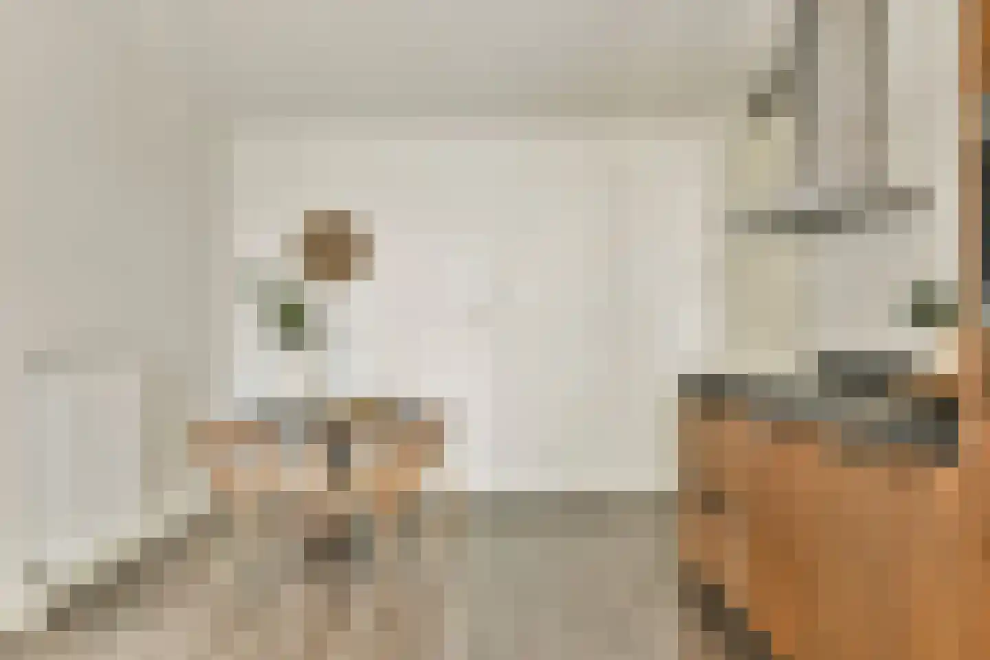 Johan van der Keukenstraat 79 L Amsterdam thumbnail 15