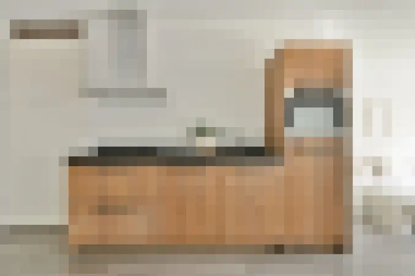 Johan van der Keukenstraat 79 L Amsterdam thumbnail 16
