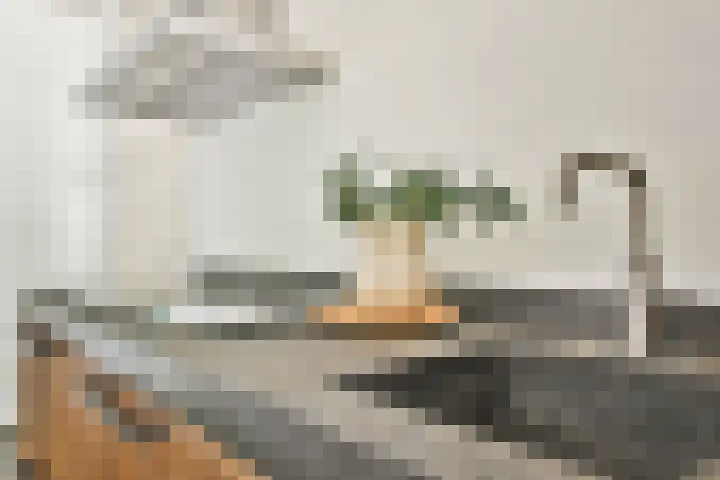 Johan van der Keukenstraat 79 L Amsterdam thumbnail 17