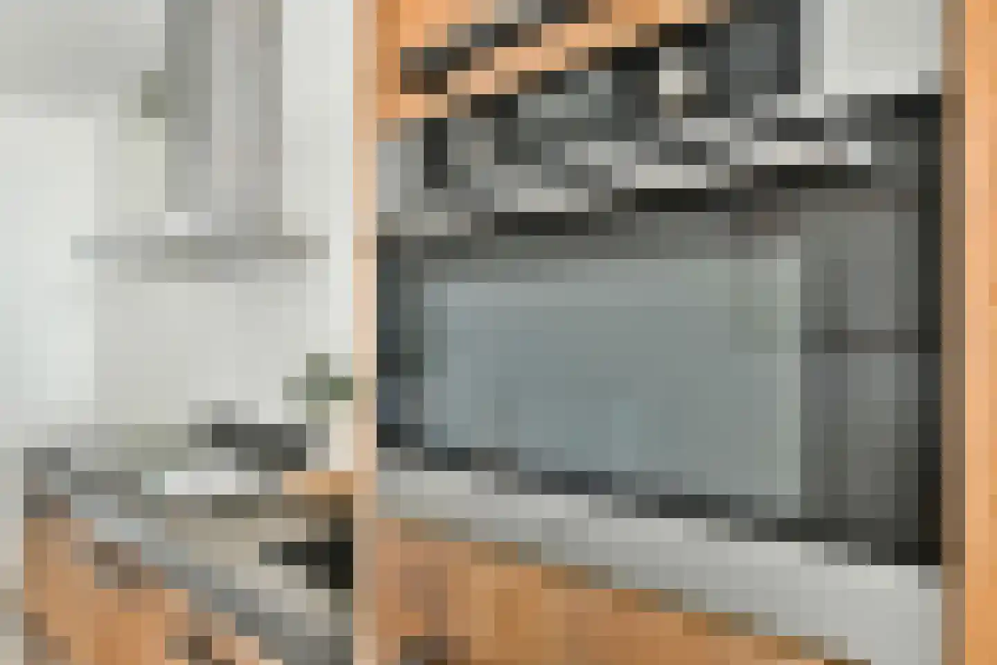 Johan van der Keukenstraat 79 L Amsterdam thumbnail 18