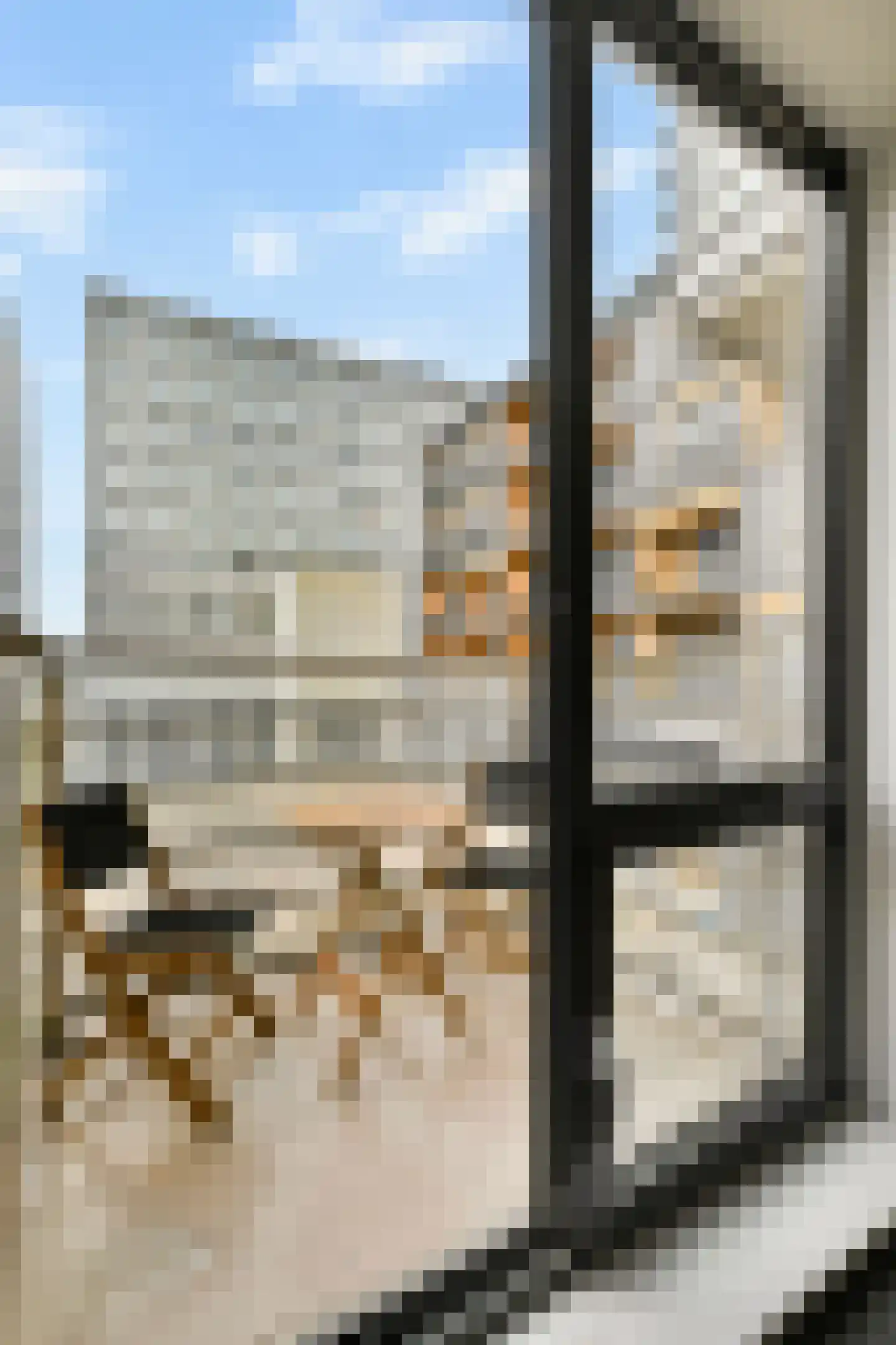Johan van der Keukenstraat 79 L Amsterdam thumbnail 19