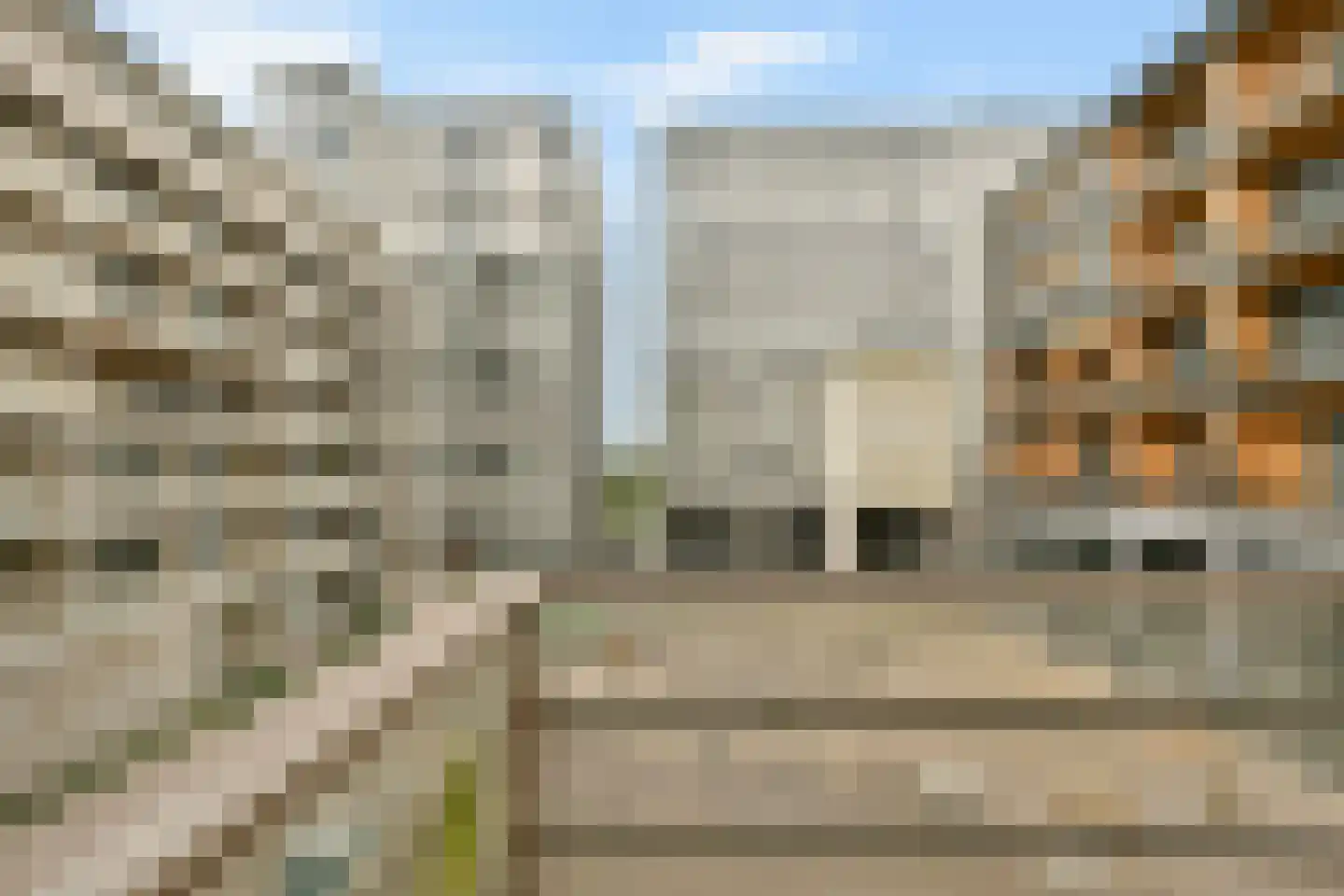 Johan van der Keukenstraat 79 L Amsterdam thumbnail 20