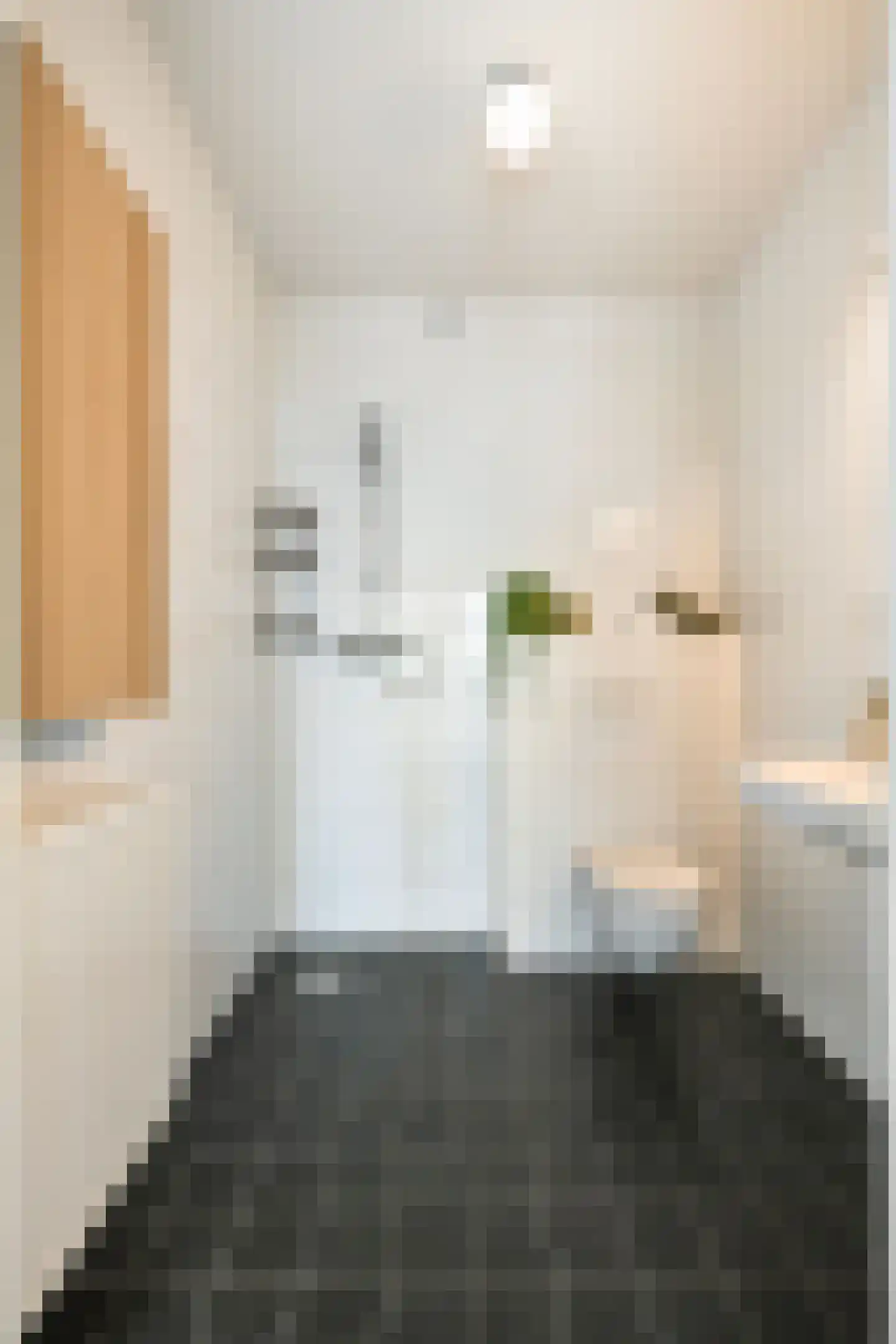 Johan van der Keukenstraat 79 L Amsterdam thumbnail 22