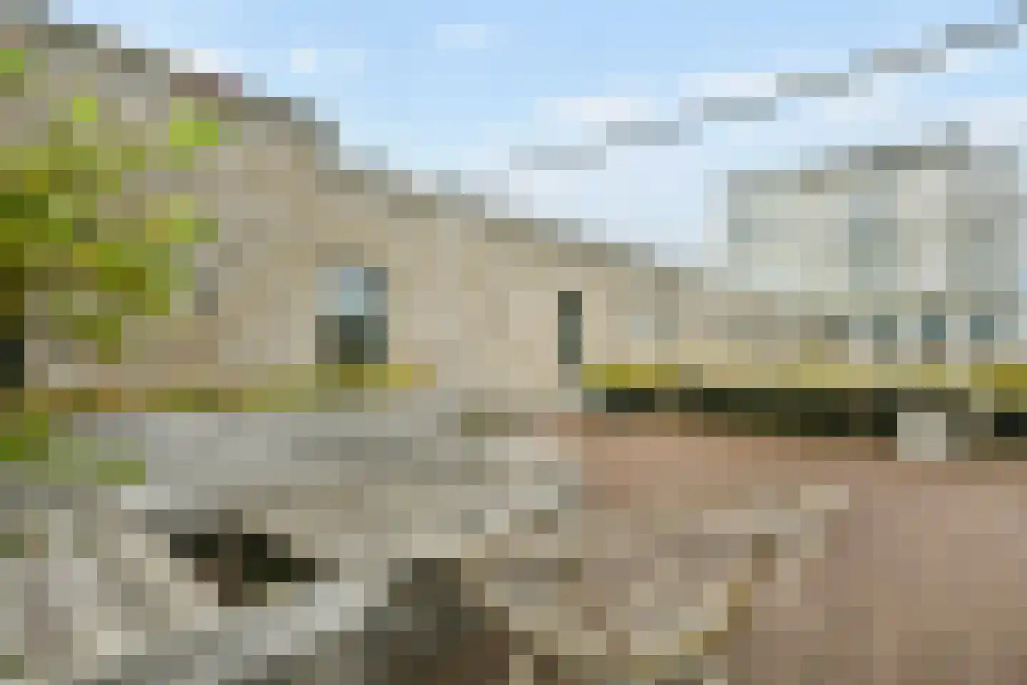 Johan van der Keukenstraat 79 L Amsterdam thumbnail 25