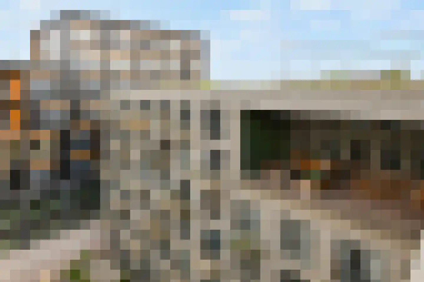Johan van der Keukenstraat 79 L Amsterdam thumbnail 29