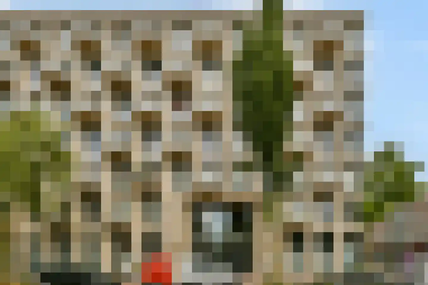 Johan van der Keukenstraat 79 L Amsterdam foto 3