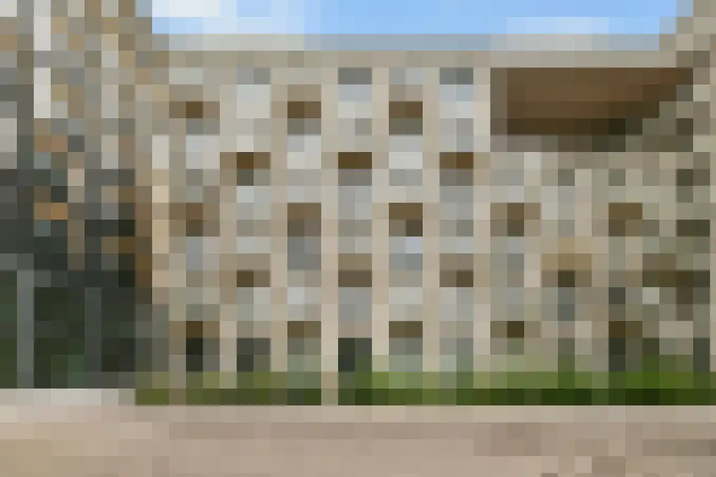 Johan van der Keukenstraat 79 L Amsterdam thumbnail 30