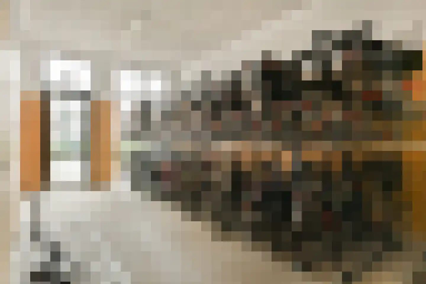 Johan van der Keukenstraat 79 L Amsterdam thumbnail 31