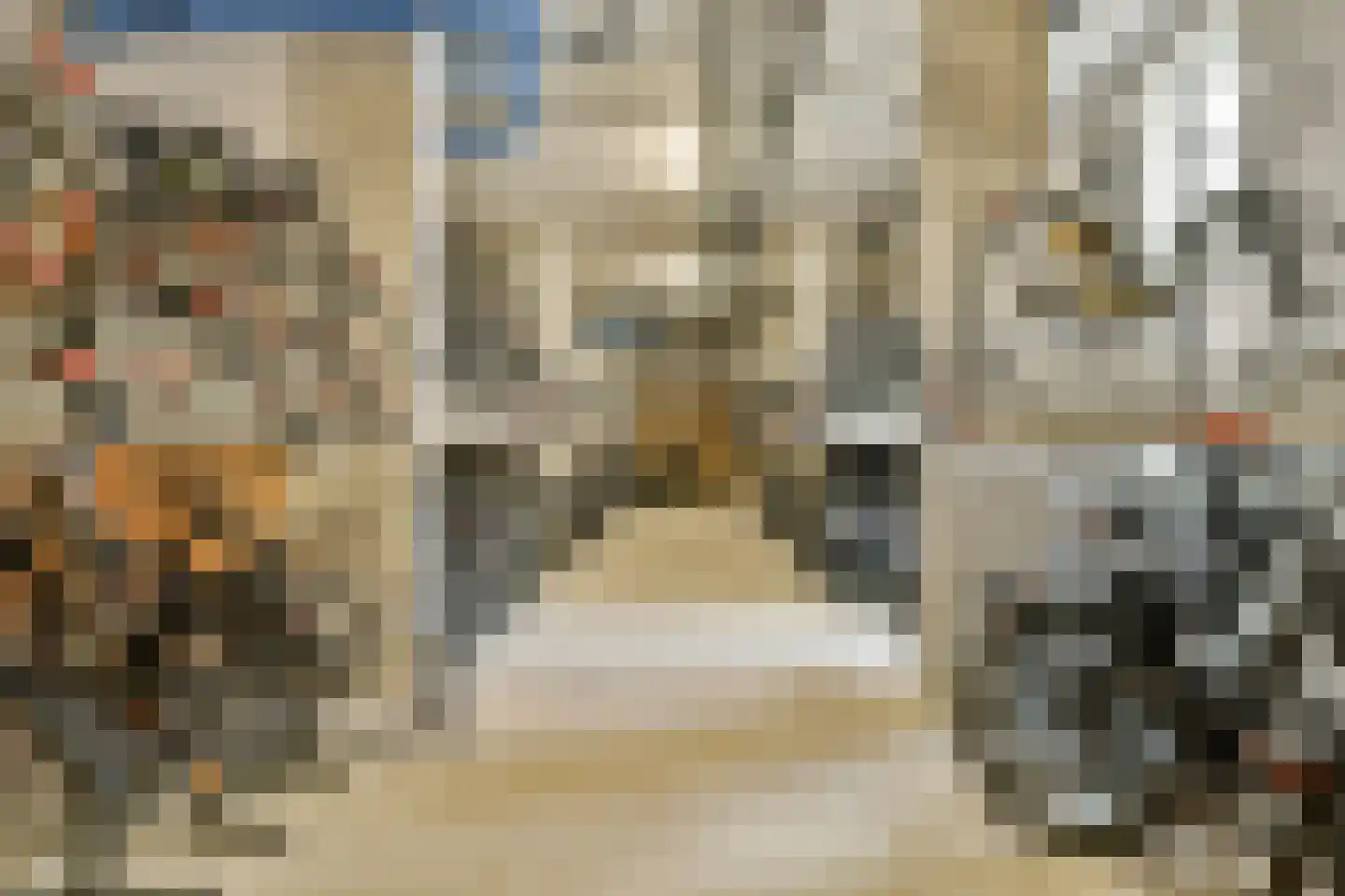 Johan van der Keukenstraat 79 L Amsterdam thumbnail 32