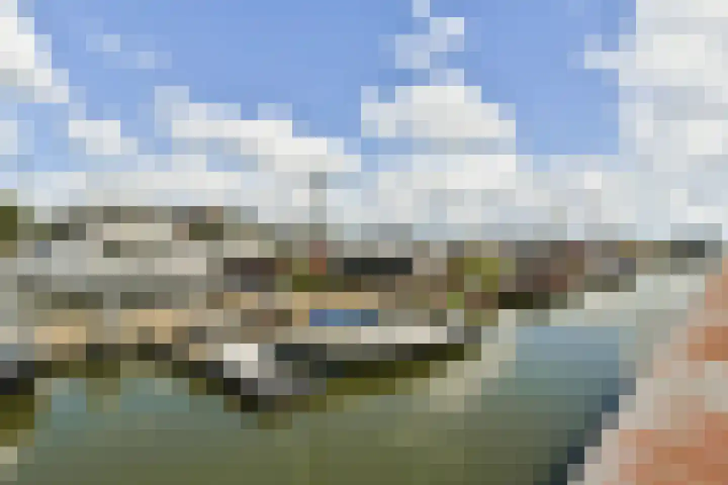Johan van der Keukenstraat 79 L Amsterdam thumbnail 33