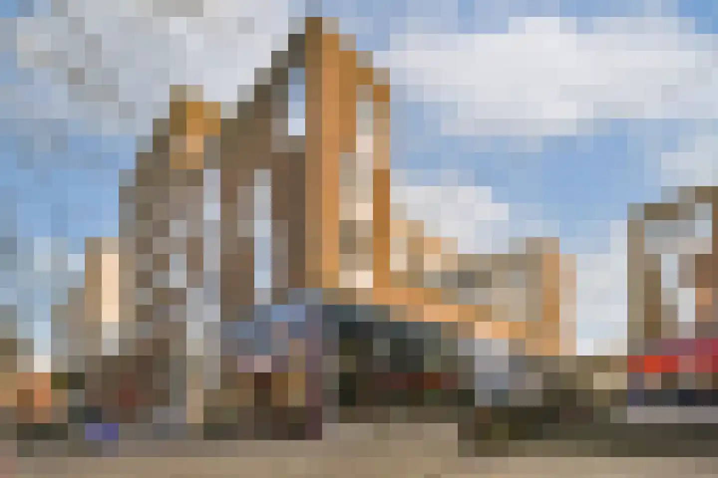 Johan van der Keukenstraat 79 L Amsterdam thumbnail 34