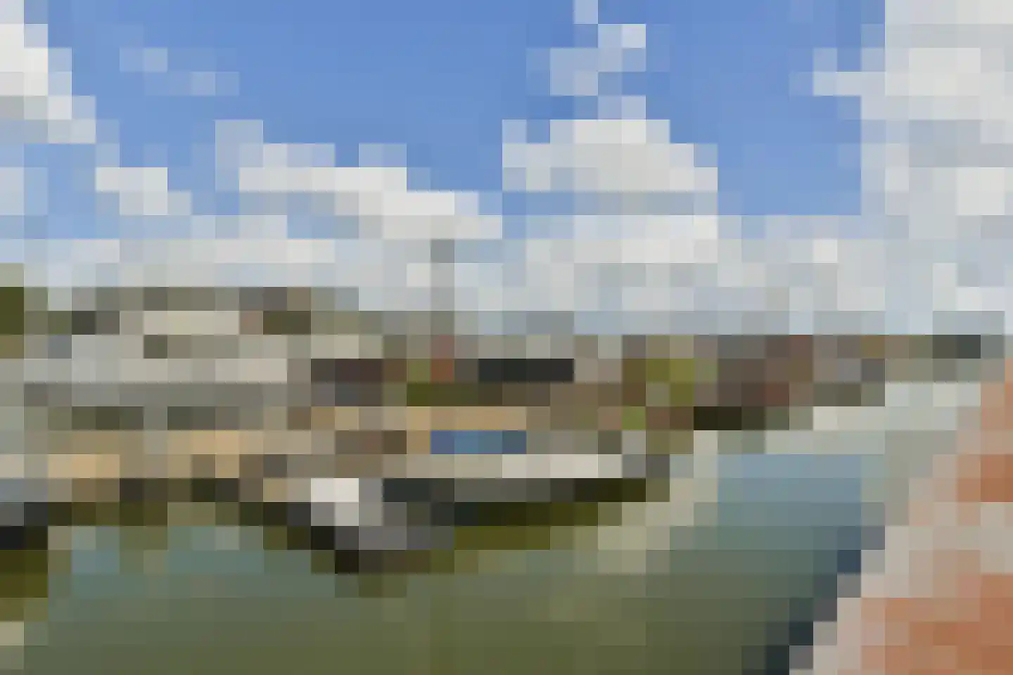 Johan van der Keukenstraat 79 L Amsterdam thumbnail 36