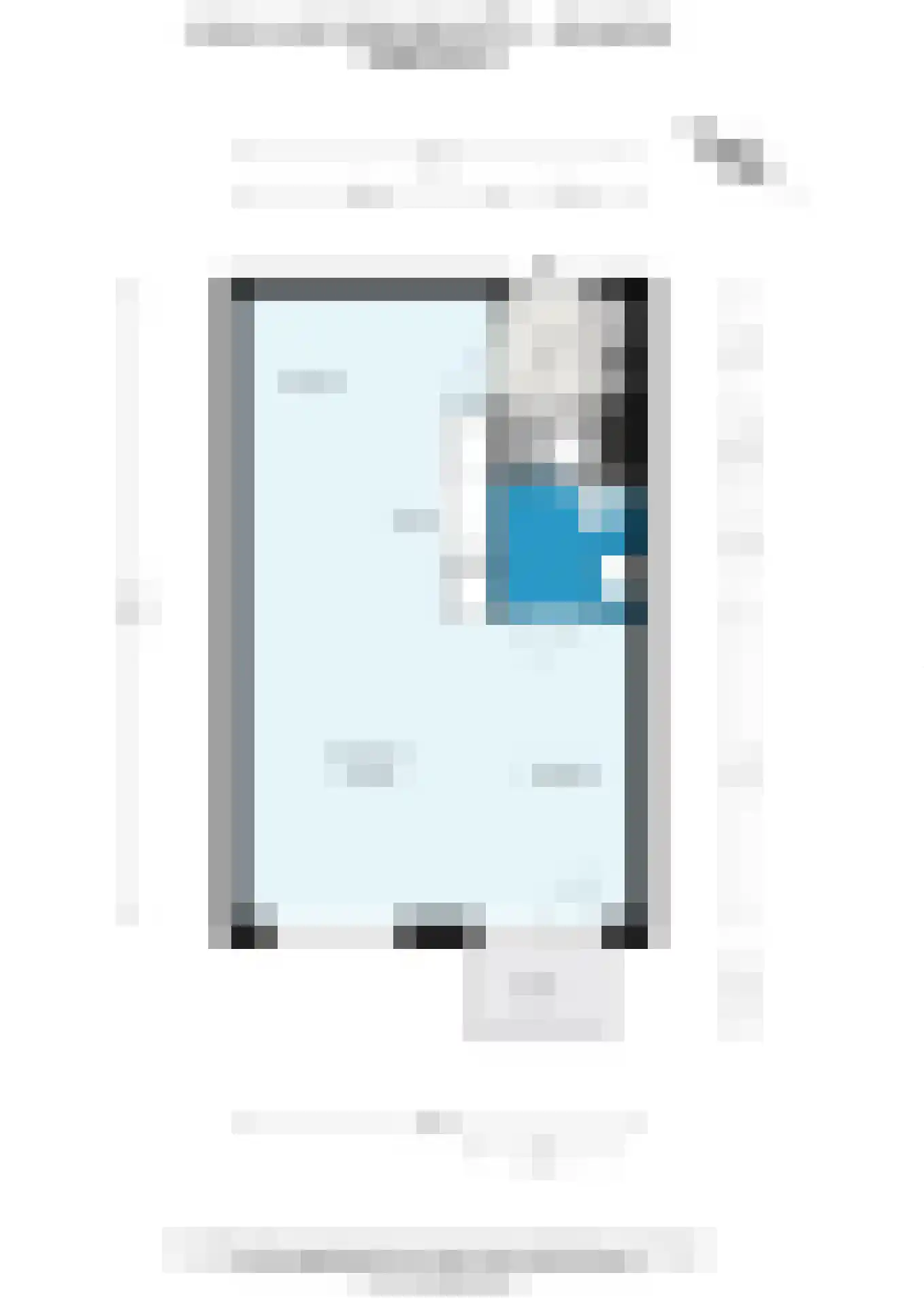 Johan van der Keukenstraat 79 L Amsterdam thumbnail 37